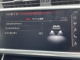 ◆全国納車可能です。納車方法及び費用につきましては、お気軽にコーディネーターまでご相談ください。遠方のご納車の際も我々がしっかりサポートさせて頂きます。お気軽にスタッフまでご相談下さい。