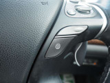 全方位運転支援システムでブレーキアシストやブラインドスポットモニター等、安全装備も充実の1台です♪