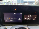 【メーター回り】店舗にて現車の確認もいただけますので、お電話で在庫のご確認の上是非ご来店くださいませ!!!