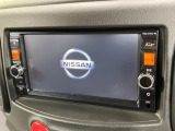 キューブ 1.5 15X 