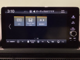 純正メモリーナビとバックカメラ付☆bluetoothオーディオでドライブも好きな音楽を聴いて楽しめます。TV視聴も可能です☆