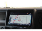 8インチ Honda CONNECTナビVXM-245ZFEi!8インチ大画面モニターを採用。HDMI接続でスマホの動画も楽しめるベーシックモデルです♪