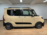 大阪ダイハツU-CAR河内長野 0721-26-7029 までお問い合わせいただければお答えいたします☆些細なことでも結構ですのでぜひお問い合わせ下さい☆