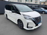 人気のグレードのお車ですので、お問い合わせはお早めに。TEL:042-721-8123