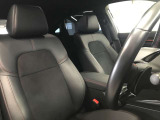 ★売り買いおトクのカーセブン♪程度良好おすすめの一台です☆☆ぜひ現車を見にカーセブンMEGA福井店へお越しください★