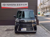 全車トヨタ独自のロングラン保証つき!1年間距離無制限で約60項目、5000部品が対象! さらに期間延長も可能!