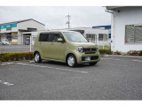 N-WGN L ホンダ センシング 