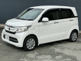 ホンダ N-WGN