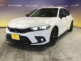 とても程度の良い一台が入庫しました!お勧めの一台です☆お問い合わせは カーセブンMEGA福井店 tel 0776-57-0800までお気軽にお問い合わせ下さい。