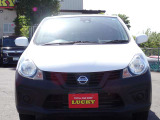 NV150AD 1.6 VE 4WD 