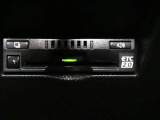 【ETC】・・・セットアップ費用は別途申し受けます(必要な再セットアップを行わずに走行しますと料金ゲートが開かなかったり、不正走行とみなされる場合があります)。