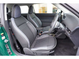 ※車両詳細はMINI NEXT.Niigata TEL:025-280-1557へどうぞお気軽にお問い合わせ下さい!!