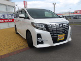 アラジン各店、県内6店舗展開!! アフターサービスもバッチリです!!