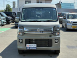 エブリイワゴン PZターボ 4WD バックカメラ付オーディオ
