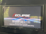 ノート 1.2 X FOUR 4WD 