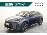 まるまるクリーニングで外装も内装も徹底洗浄しております!