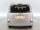 チタンのパワーで車内を快適に!抗菌・防臭・抗ウイルス『チタニア』をご用意しております。