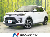 禁煙車 純正9型SDナビ 全周囲カメラ 衝突被害軽減システム ETC