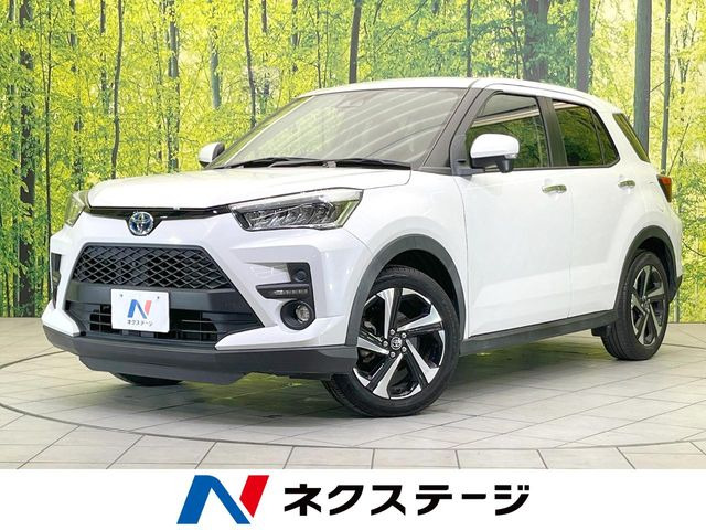 ライズ 1.2 Z