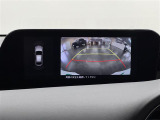 MAZDA3ファストバック 1.8 XD プロアクティブ ツーリング セレクション 修復歴無し