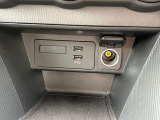 各種装備ございますので是非一度ご来店いただいて現車のご確認お願いいたします。