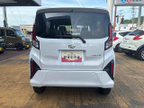 ムーヴ X 