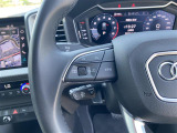 ◆LIBERALAは、輸入車選びの新たなスタイルを提案するインポート・セレクト・ブランドです。オーナー様となる方がクルマから直接感じる感性を第一にした、最良の一台との出会いをコーディネートいたします。