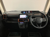 新車保証継承/走行1.4万km/純正7インチナビ/パノラマモニター/ETC/両側パワースライドドア/シートヒーター/LEDヘッドライト・フォグランプ/オートライト/オートハイビーム/コーナーセンサー