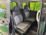 ドライバーによって運転しやすいポジションは異なり、あの車はどうなのか不安なこともありますよね。気になるお車は店頭で乗り込んでご確認いただけます♪