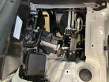お客様の立場ですと、安く買えたけど購入後にトラブルが続く。などは避けたいのではないかと思います。