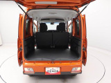 中古車は一物一価、同じようなお車でも、整備状況、外内装の状態など様々です。
