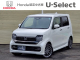 届出済未使用車が入荷いたしました! お勧め車両ですので、お早目のお問い合わせをお待ちしております。
