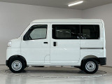 【オプション多数】大好評ボディーへのガラスコーティング施工承ります☆ご納車でキレイなのは当たり前♪その後のお手入れは水洗いでOK!いかに良い状態を保つかがカギ☆純正や社外パーツ等も取り寄せ・取付可能☆