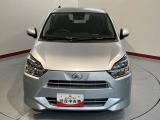 どの車もダイハツディーラーの厳しい基準をクリアしたお車のみですので、是非、最後までご覧になって下さい♪