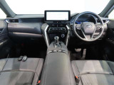 『まるごとクリーニング』施工済みで、キレイ・清潔な車となっております。