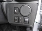 ご購入後のアフターサービスもご提供となりますので、店頭商談並びに店頭納車可能で愛知・岐阜・三重・静岡の東海4県にお住まいの方にのみ販売させていただきます。