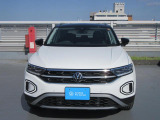 T-Roc TDI 4モーション スタイル ディーゼル 4WD 
