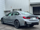 BMW Premium Selection保証では、ご購入後2年間に渡り走行距離無制限で、エンジン・ブレーキ・ミッション等のメイン部分に関しまして、万が一修理・整備が必要になりました際に部品・工賃無料にて対応いたします。