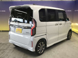とても程度の良い一台が入庫しました!お勧めの一台です☆お問い合わせは カーセブンMEGA福井店 tel 0776-57-0800までお気軽にお問い合わせ下さい。