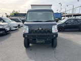 ☆全国納車&ローン審査可能、頭金0円からご利用頂けます。審査無料、ローン会社も多数取り扱いしております☆