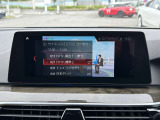 国道246号線沿い、南町田グランベリーパーク駅すぐ。BMW Premium Selection 東名横浜/〒194-0004 東京都町田市鶴間5-18-1/TEL:042-788-8022