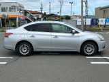 当社の在庫車両は入庫後全て走行管理システム照合済みの車両のみとなります。