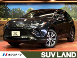 レーダークルーズ 電動リアゲート ハーフレザーシート パワーシート