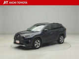 『TOYOTA認定中古車』は「まるごとクリーニング」で綺麗な内外装、「車両検査証」はプロによるチェック、買ってからも安心の「ロングラン保証」、3つの安心安全を標準装備したトヨタのブランドU-Carです