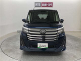 「使ってバック・・カードのポイントで月々の負担を軽減」。車種・年式によっては、対象外の車もあります。