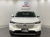 【Honda認定中古車 U-Select】 エンジン、オーディオやカーナビ(社外品は除く)に至るまで保証をお付け致します。全国のホンダディーラーで保証と整備が受けられます。