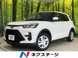 純正SDナビ バックカメラ 衝突被害軽減システム 禁煙車 ドラレコ