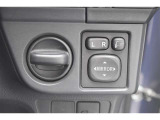 トヨタ認定中古車保証付!(1年間、距離無制限 HV車はHV保証付) 別途延長保証もご用意しております♪ ぜひ現車を確認にご来店ください