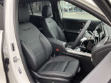 掲載わずか1日で売れてしまう車も多いです!売約済みだとご迷惑をお掛けしてしまう為、ご来店時には事前に055-971-6820にご連絡を♪電車の際はJR三島、沼津駅からお電話頂ければお迎えに上ります!