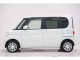 こんにちは。岡山ダイハツ販売です。当店のお車をご覧いただき、ありがとうございます。